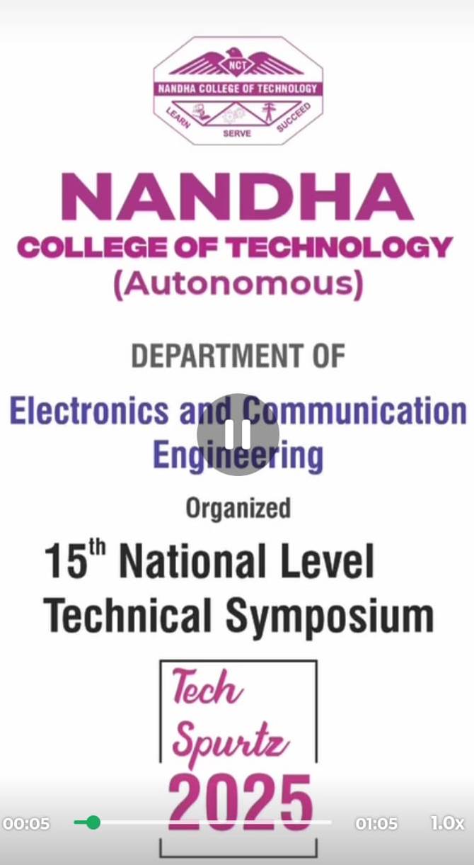 f48b3560-ba54-4a7c-acb0-3a0178ebdb1b