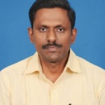 Dr.S.Nandagopal