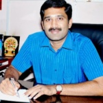Thiru.S.Nandha Kumar Pradeep