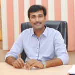 Thiru.S.Thirumoorthi