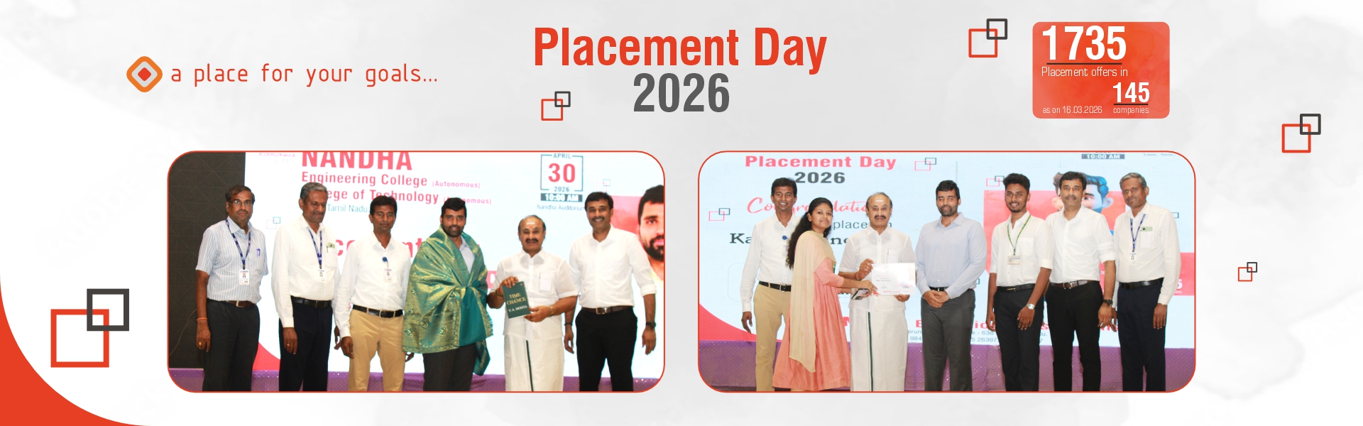 Web - Placement Day - 1920x600 - Slider #2.jpg