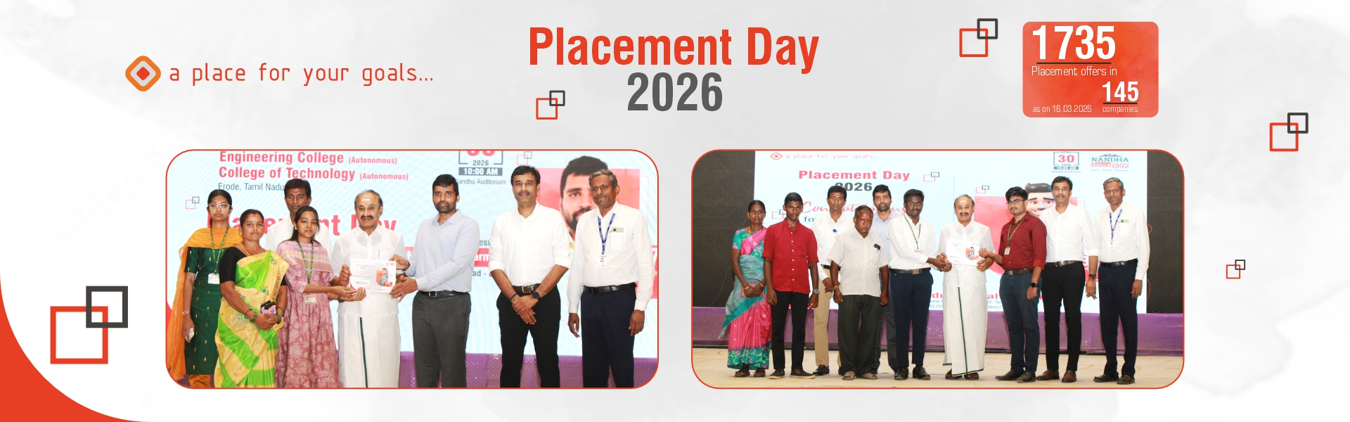 Web - Placement Day - 1920x600 - Slider.jpg